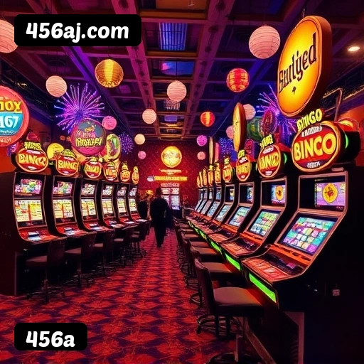 Download 456a Windows