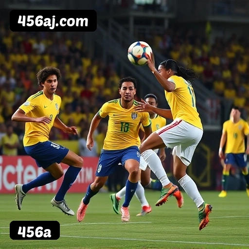 Aviator - Crash game popular na 456a