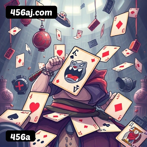 Funcionalidades App 456a