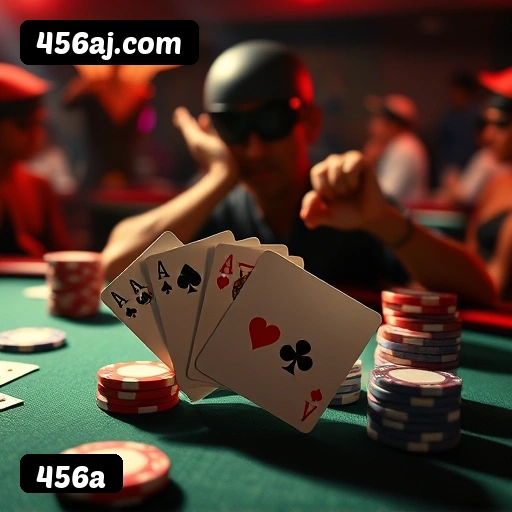 Promoções App 456a