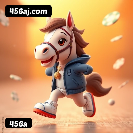 slot_StarlightPrincess